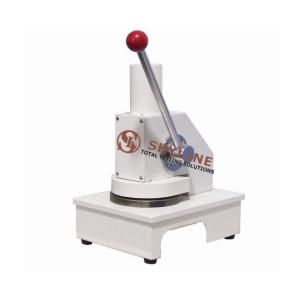 China Paper Quantitative Sampler Quantitative Sampler Cardboard Quantitative Sampling Bob Absorption Sampler on sale