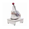 Buy cheap Quantitative Sampler, Cardboard Sampler, Gram Meter, Corrugated Measuring Sampler from wholesalers
