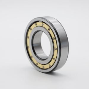 Buy cheap 20212 K.MB.C3 60*110*22mm Spherical Roller Bearing Textile Machinery Parts Bearing from wholesalers