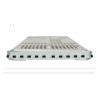 Buy cheap CR5D00E2MC7B 03054491 LPUI-101-B 2x40GBase LAN-CFP-A from wholesalers