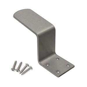 Buy cheap Al6063 Anodized Aluminium Welding Service Bending Stamping Hole from wholesalers