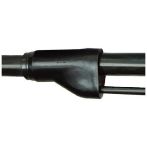 Buy cheap                    Versatile Prefabricated Branch Cable for Various Applications              from wholesalers