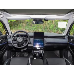 Buy cheap Ridever 2022 for Honda E: Np1 Latest Fashion Top Design 5 Wheels High Performanc product