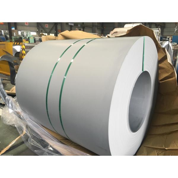 Quality 0.4-2.0mm Thickness Electro Galvanized Coil For Automotive Industry for sale