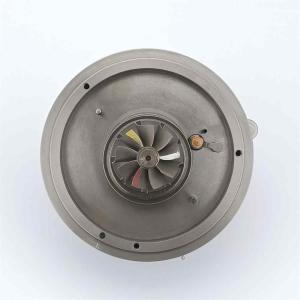 Buy cheap GTB1549VK Turbocharger Chra Cartridge 762463-0002 762463-5002S 762463-0003 For Chevrolet Captiva 2.0 D Opel from wholesalers