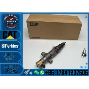Common Rail Fuel Injector 387-9428 387-9430 10R-4763 3879428 3879430 10R4763 For
