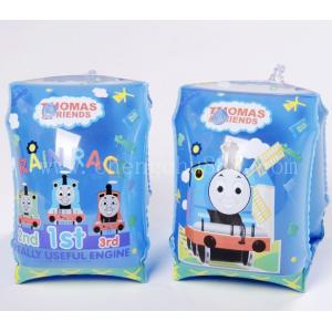 Buy cheap Inflatable Armbands product