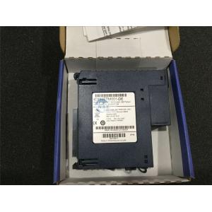 Buy cheap General Electric IC693ALG442CA GE FANUC IC693ALG442CA in good condition from wholesalers