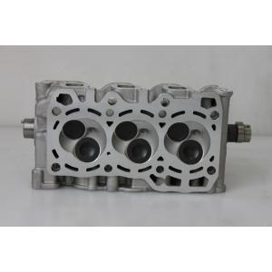 Buy cheap F8C F8CV Aluminum Cylinder Head Assy For Daewoo Tico from wholesalers