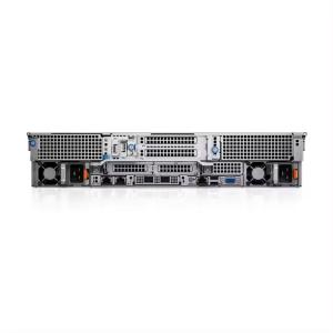 Buy cheap R540 Memory Server Computers Experience Enhanced Efficiency with Intel 4210 CPU from wholesalers