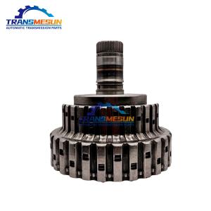 6R60 6R75 6R80 Direct Clutch "B" Drum Assembly 9L3P-7H359-AA - Ford Lincoln