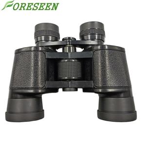 Buy cheap FORESEEN 2019 Long Range Waterproof 8x40 Telescope Binoculars for Sale from wholesalers