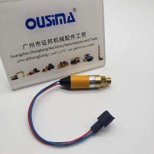 Buy cheap OUSIMA Eletric Excavator 3E-6455 Cooling Temperature Sensor from wholesalers
