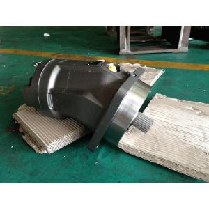 Buy cheap Truck Concrete Pump Rexroth A2FO23 , A2FO32 Inclined Shaft Hydraulic Piston Pump from wholesalers