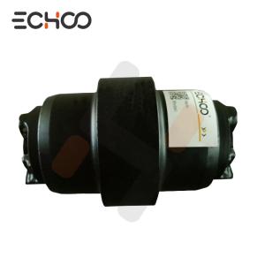 Buy cheap ECHOO  35 D Bottom Roller 9237937 Mini Track Parts from wholesalers