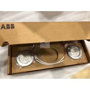 Buy cheap ABB 5STP16F2000 In Origianl Packing with Good Quality 5STP16F2000 from wholesalers