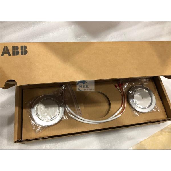 Buy cheap ABB 5STP16F2000 In Origianl Packing with Good Quality 5STP16F2000 from wholesalers