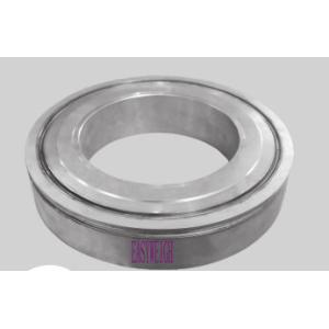 Buy cheap Cylinder Type load cell/LZT4H/Alloy Steel/Stainless Steel/10t/50t/100t/200t/500t product