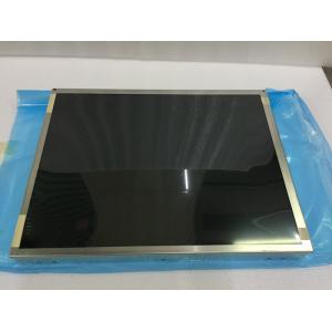 Buy cheap R208R1-L01 CMO 20.8" 2048(RGB)×1536 1000 cd/m² INDUSTRIAL LCD DISPLAY from wholesalers