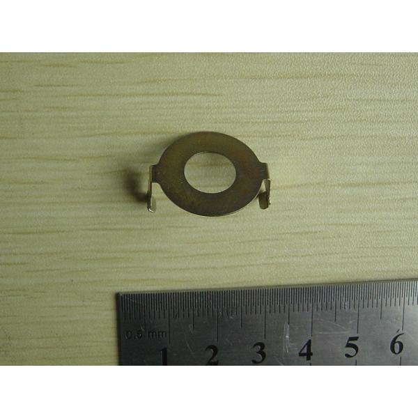 Buy cheap Diebold 49007640000F-9 Metal Latch ATM Parts Printer Journer 40 COL W/TAKE-UP 7.5 from wholesalers