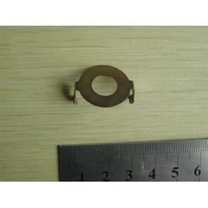 Buy cheap Diebold 49007640000F-9 Metal Latch ATM Parts Printer Journer 40 COL W/TAKE-UP 7.5 from wholesalers