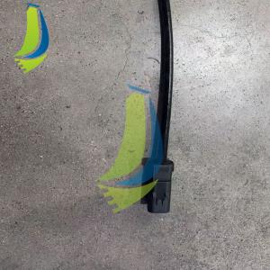 339-8822 Temperature Sensor 3398822 for C13 Engine