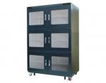 Buy cheap Moisture Proof Electronic Dry Box Cabinet Cases , Electric Drying Cabinet from wholesalers