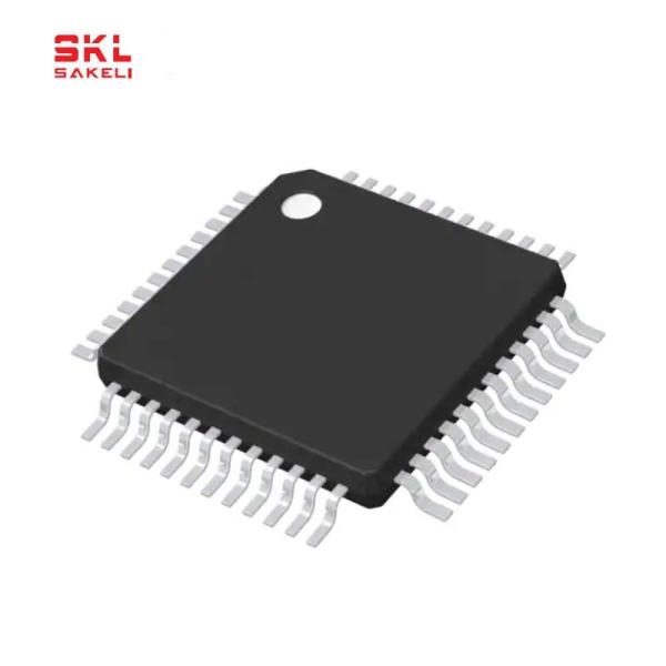 Quality STM32F303CBT6 MCU Microcontroller Unit ARM Cortex-M4 Performance Embedded for sale