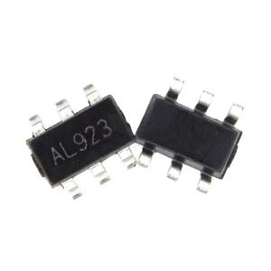 Buy cheap Step-up and step-down chip SHOUDIN SD6271LR-G1 SOT23 Electronic Components Admp404acez-rl from wholesalers