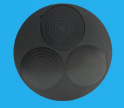 Buy cheap Silicon Carbide Plate from wholesalers