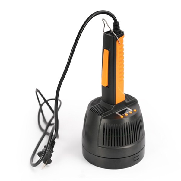 Buy cheap Electromagnetic Induction Aluminum Foil Sealing Machine for Bottles from wholesalers