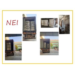 Buy cheap Multiple Extrusion Processing Of High-performance Glossy Laminated Film from wholesalers