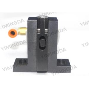 Buy cheap Clutch , ASSY, Sharpener Cutter Spare Parts For GT5250 Parts , 55689000 from wholesalers