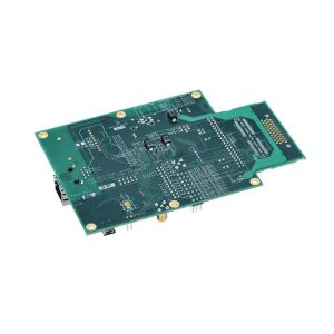 Buy cheap DP83640T-EVK Embedded Solutions Clock Synchronizer Timing Evaluation Board from wholesalers