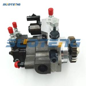 Buy cheap 4327065 Diesel Fuel Injection Pump For ISG11 Engine from wholesalers