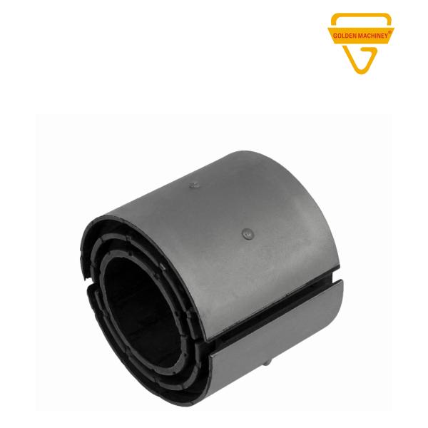 Quality 81437220068 81437220069 81437220080 MAN Truck TGA F2000 Bushing Stabilize for sale