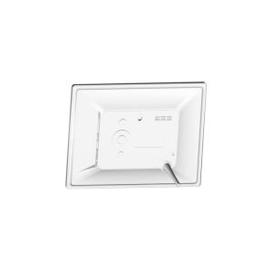 2023 Hot Sale Digital Picture Frame 8 Inch Touch Screen Wifi Digital Photo Frame