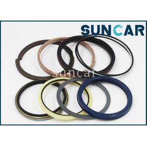 Buy cheap C.A.T CA2332628 233-2628 2332628 Lift Cylinder Seal Kit For Backhoe Loader[414E, 416D, 416E] from wholesalers