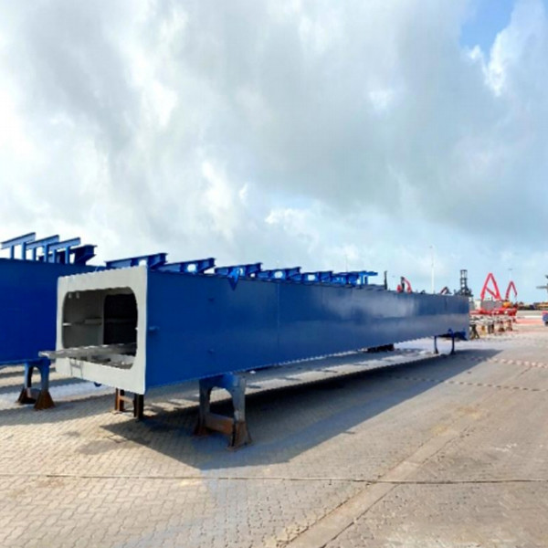 Feiyang 2023 Polyaspartic Polyurea Innovations and Latest Application Developmen