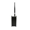 Buy cheap COFDM Video Transmitter SDI & CVBS 1.5km NLOS Low Delay 2-8MHz RF Bandwidth from wholesalers