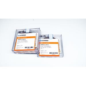 Buy cheap 3.2mm Thickness PCBN Blank from wholesalers