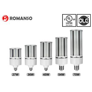 Buy cheap 27w To 75w Led E40 Lamp For Hid Conversion Retrofit Projects from wholesalers