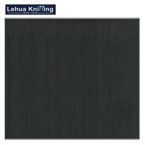 Buy cheap 2018 high quality new arrival lace jacquard lace fabric for wedding dress from wholesalers