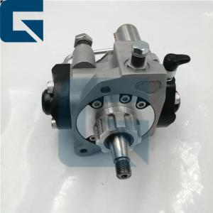China 294000-2600 2940002600 8-98346317-0 Engine 4HK1 Fuel Injection Pump on sale