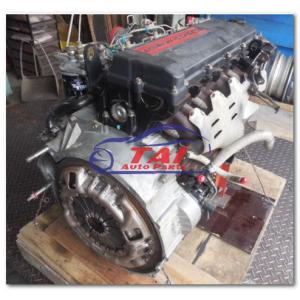 Buy cheap Used Engine Isuzu Replacement Parts Japan Original 4hf1 4he1 4hk1 4hg1 4jb1 4ja1 Engine from wholesalers