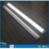 Buy cheap 3F tri-proof led light tude light 2835smd linear led light topsung lighting waterproof ip65 from wholesalers