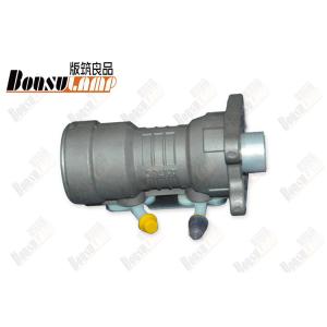High Level ISUZU Engine Parts NPR94 Brake Valve I0080 8971296910