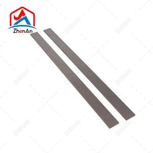 Polished Molybdenum Copper Mo80cu20 Mo75cu25 Mo60cu40 Alloy Rod And Plate With