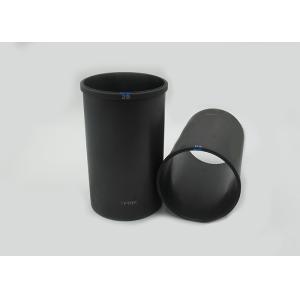 Buy cheap 6D16  Engine Cylinder Liner  ME041105 for Excavator  118mm from wholesalers