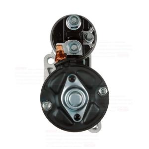 Buy cheap High Performance Auto Parts Starter Assembly 0051513901 from wholesalers